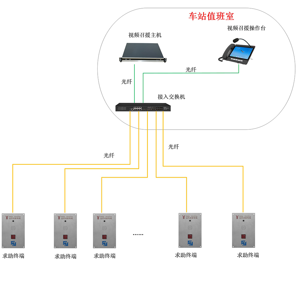 未標題-133.jpg