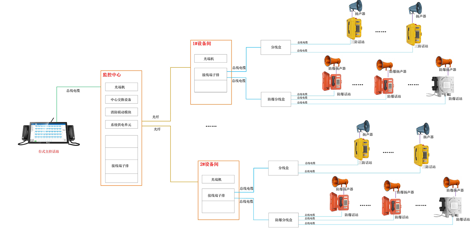 未標題-301.jpg