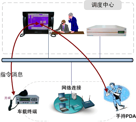 圖片14.png